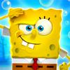 SpongeBob SquarePants