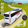 Bus Games : Driving Master 3D