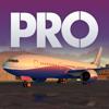 Ultimate Flight Simulator Pro
