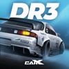 CarX Drift Racing 3