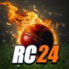 Real Cricket™ 24