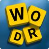 Word Maker - Puzzle Games