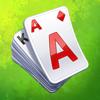 Solitaire Sunday: Card Game