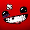 Super Meat Boy Forever