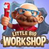 Little Big Workshop