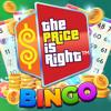 The Price Is Right: Bingo!