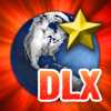 Lux DLX 3