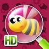 Find me! for kids HD