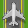 Airport Madness Mobile