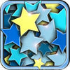 Draw with Stars ! Play With Shooting Stars