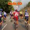Ciclis 3D - The Cycling Game