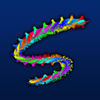 Scribblify - Imaginative Doodle, Paint, Draw and Sketch for Kids and Adults!