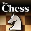 The Chess ～Crazy Bishop～