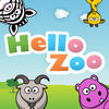 Hello Zoo for Kids