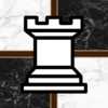 Chess Deluxe
