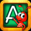 ABC Circus - Learn Alphabets