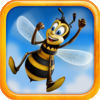 Медоносных пчел Great Escape - Super Fun Лучший бесплатная игра головоломка (Honey Bees Great Escape - Best Super Fun Free Puzzle Game)