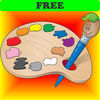 раскраски для малышей бесплатно раскраски игры для детей