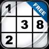 Simply Sudoku – the Free App for iPhone & iPad