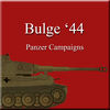 Panzer Campaigns - Bulge '44