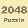 2048 Логические игры - Puzzle