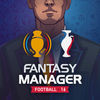 Fantasy Manager Football 2022