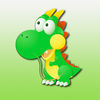 Onet Online