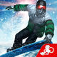 Snowboard Party World Tour Pro