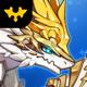 Dragon Village M