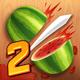 Fruit Ninja 2