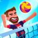 Volleyball Challenge 2025