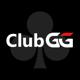 ClubGG Poker