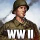 World War 2: Игры Стрелялки