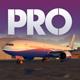 Ultimate Flight Simulator Pro