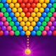 Bubble Pop Dream