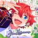 Ensemble Stars Music
