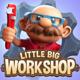 Little Big Workshop