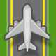 Airport Madness Mobile
