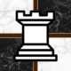 Chess Deluxe