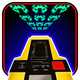 Galaxy Invader 1000