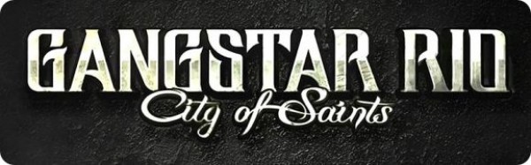 Gangstar Rio: City of Saints — новый клон GTA на мобильных устройствах