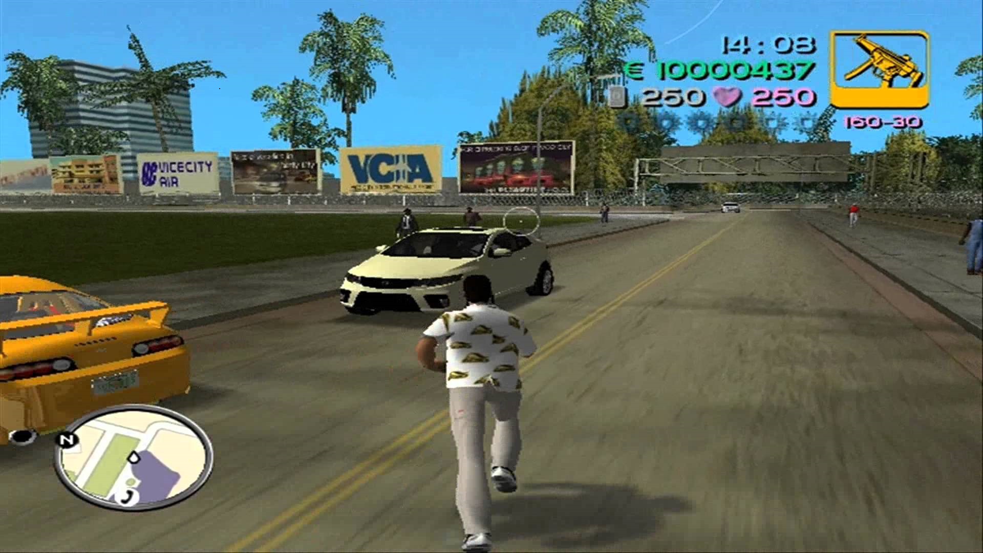 Gta vice city 5 скачать бесплатно игру на компьютер фото 111