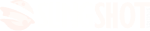 банда казино