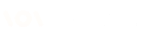 банда казино