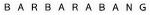 банда казино