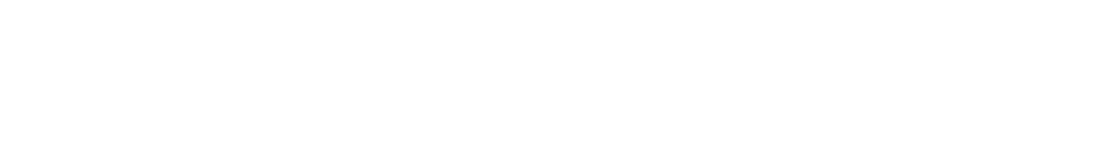 банда казино